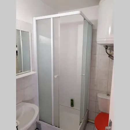 Appartement Plenitude Sartrouville
