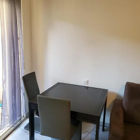 Plenitude Appartement
